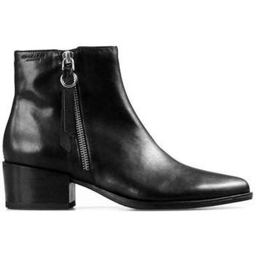 Vagabond Shoemakers Stiefeletten - Vagabond Shoemakers - Modalova