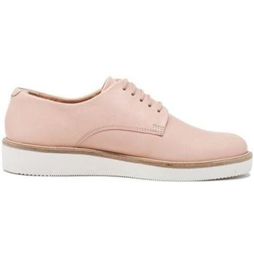 Clarks Ballerinas - Clarks - Modalova