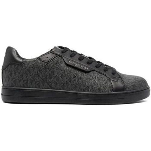 MICHAEL Michael Kors Sneaker - MICHAEL Michael Kors - Modalova