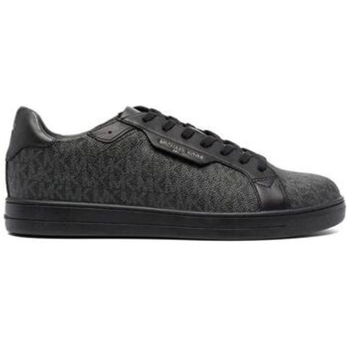 MICHAEL Michael Kors Sneaker - MICHAEL Michael Kors - Modalova