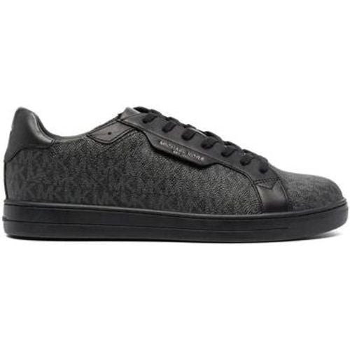 MICHAEL Michael Kors Sneaker - MICHAEL Michael Kors - Modalova