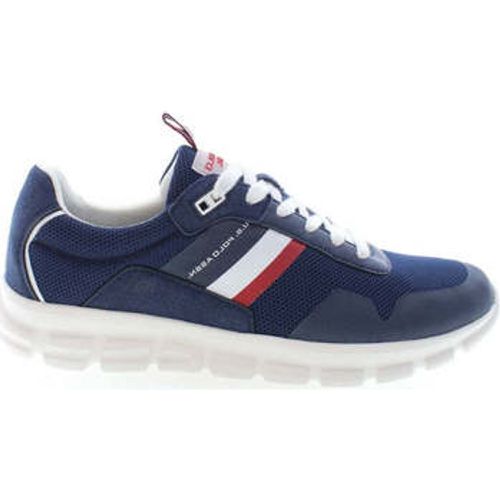 U.S Polo Assn. Sneaker - U.S Polo Assn. - Modalova