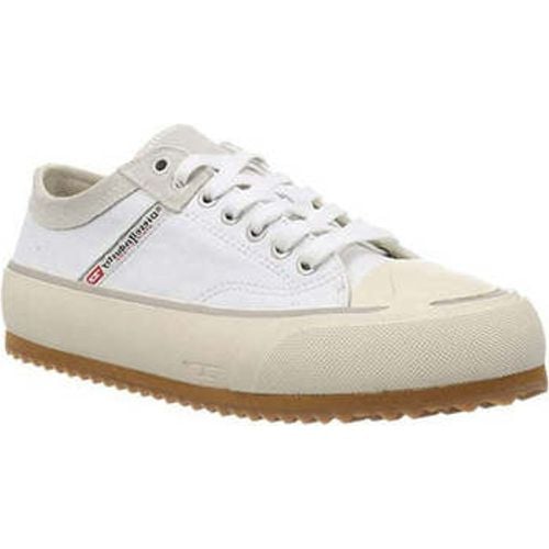 Diesel Sneaker - Diesel - Modalova