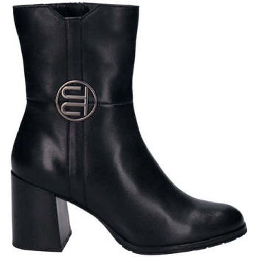 Bagatt Stiefeletten - Bagatt - Modalova