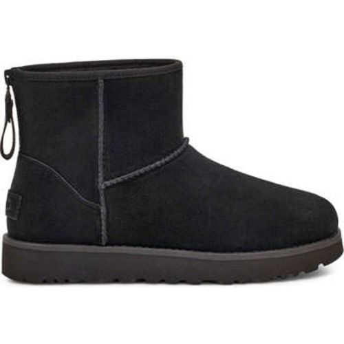 UGG Stiefeletten - Ugg - Modalova