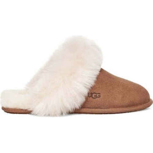 UGG Hausschuhe - Ugg - Modalova