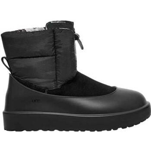 UGG Stiefeletten - Ugg - Modalova