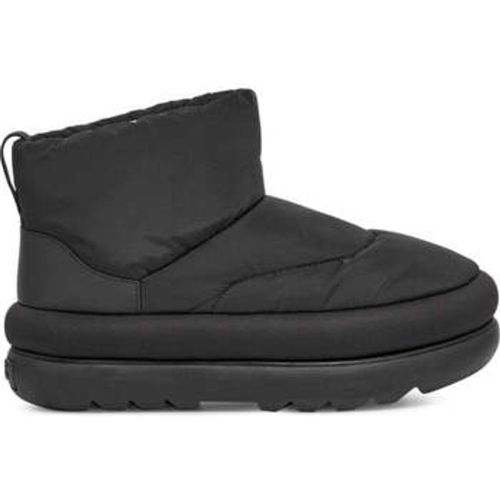 UGG Stiefeletten - Ugg - Modalova