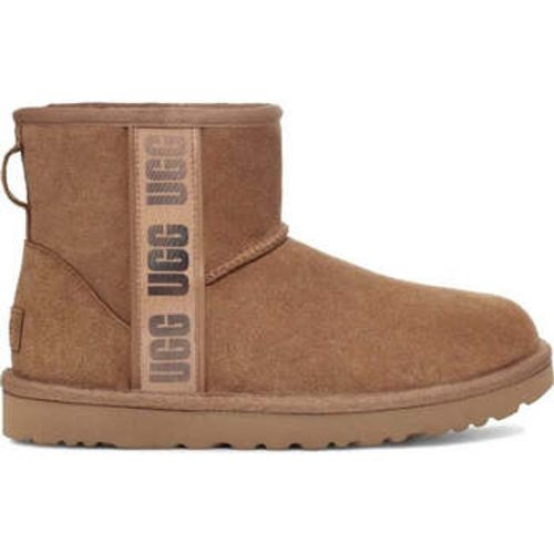 UGG Stiefeletten - Ugg - Modalova