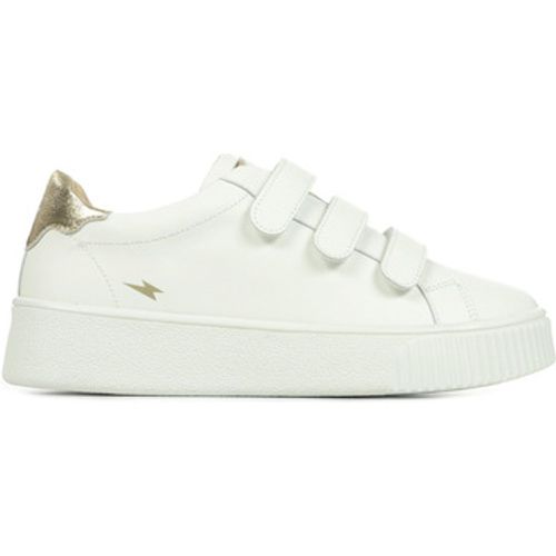 Vanessa Wu Sneaker Solange - Vanessa Wu - Modalova