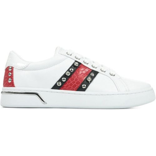 Guess Sneaker Ricena - Guess - Modalova