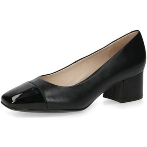 Caprice Pumps 99 22305 20 009 - Caprice - Modalova