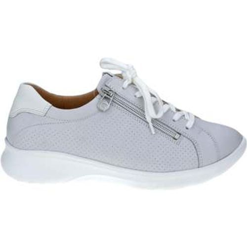 Ganter Sneaker Ina - Ganter - Modalova