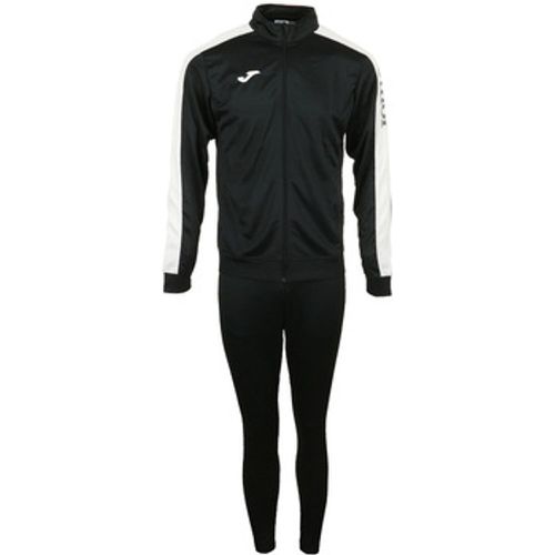 Jogginganzüge Academy III Tracksuit - Joma - Modalova