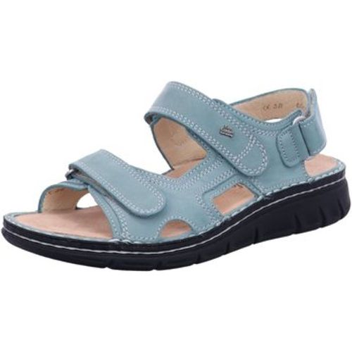 Sandalen Sandaletten WANAKA-S Cl 81540-007484 - Finn Comfort - Modalova