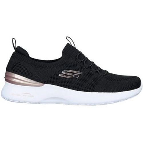 Sneaker Skech-Air 149754 bkrg - Skechers - Modalova