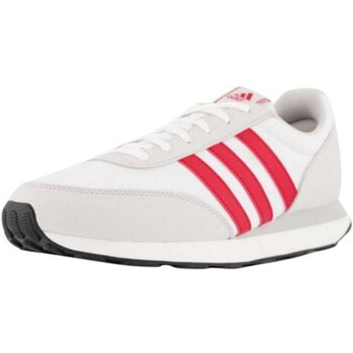 Herrenschuhe Sportschuhe 1106718 HP2260 RUN ftwwht/betsca/greone - Adidas - Modalova