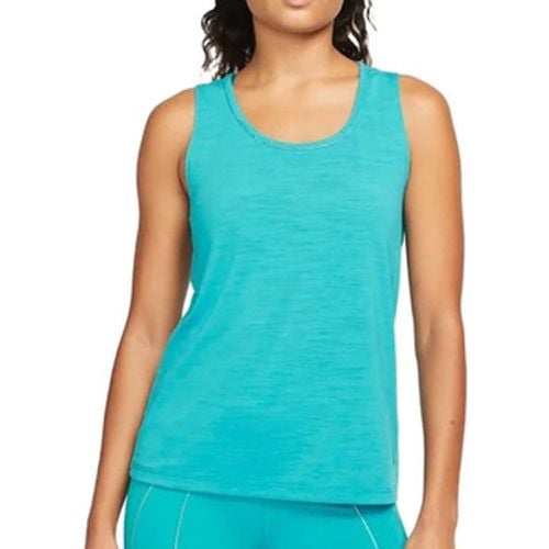 Nike Tank Top DD5803-356 - Nike - Modalova