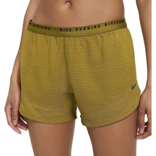 Nike Shorts DC5243-318 - Nike - Modalova