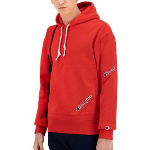 Champion Sweatshirt 216549-RS011 - Champion - Modalova