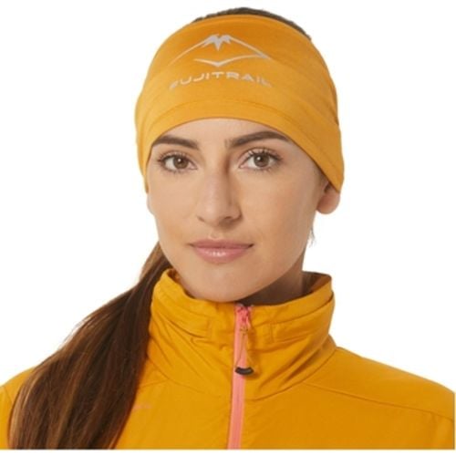 Sportzubehör Fujitrail Headband - ASICS - Modalova