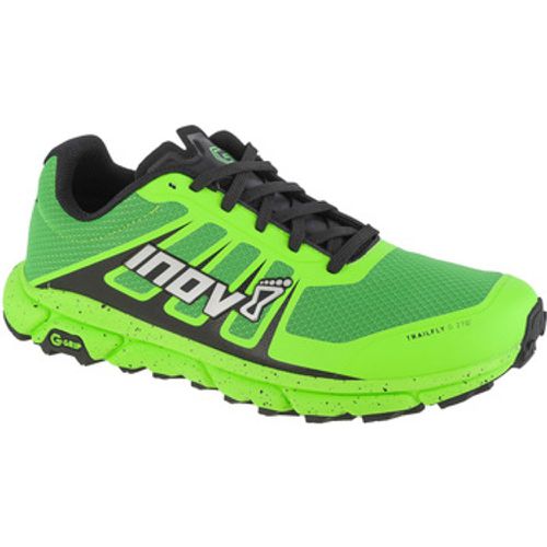 Herrenschuhe Trailfly G 270 V2 - Inov 8 - Modalova