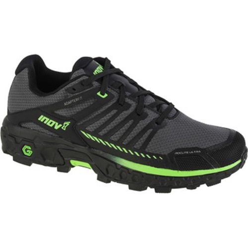 Herrenschuhe Roclite Ultra G 320 - Inov 8 - Modalova