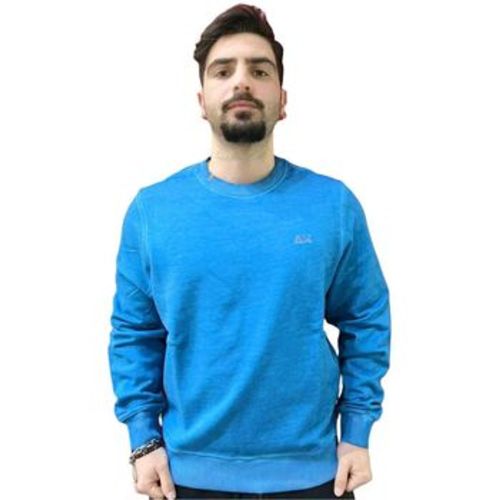 Sun68 Sweatshirt - Sun68 - Modalova