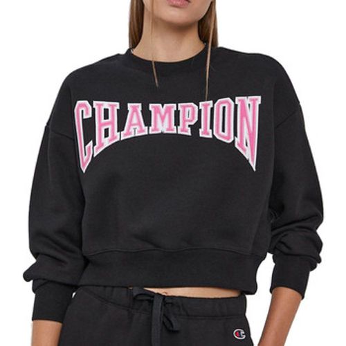 Champion Sweatshirt 114767-KK001 - Champion - Modalova