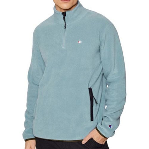 Champion Sweatshirt 215107-BS145 - Champion - Modalova