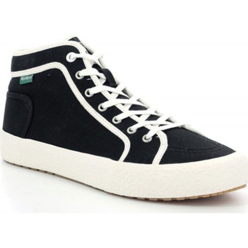 Kickers Turnschuhe Arveiler - Kickers - Modalova