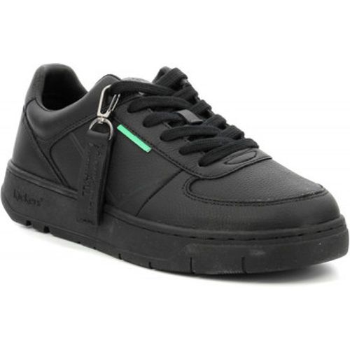 Kickers Sneaker Kick Allow - Kickers - Modalova