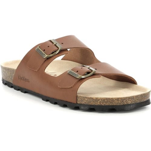 Kickers Sandalen Kick Elk - Kickers - Modalova