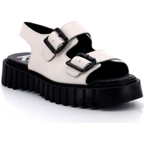 Kickers Sandalen Kick Falk - Kickers - Modalova