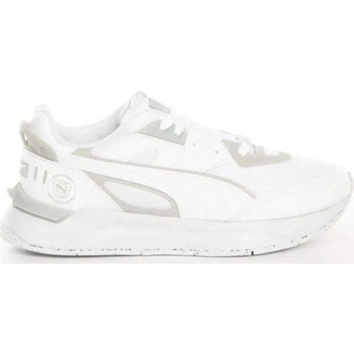 Puma Sneaker Mirage Sport RE style - Puma - Modalova