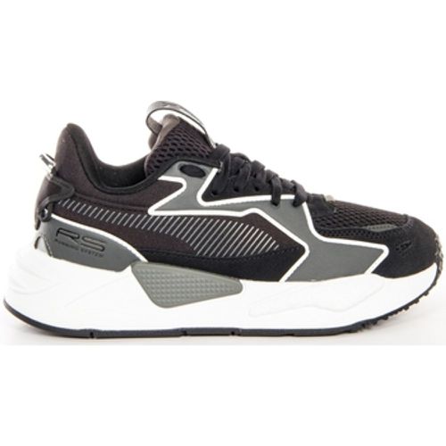 Puma Sneaker RS-Z outline jr - Puma - Modalova