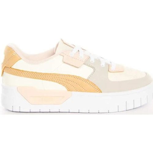 Puma Sneaker Cali dream pastel wns - Puma - Modalova