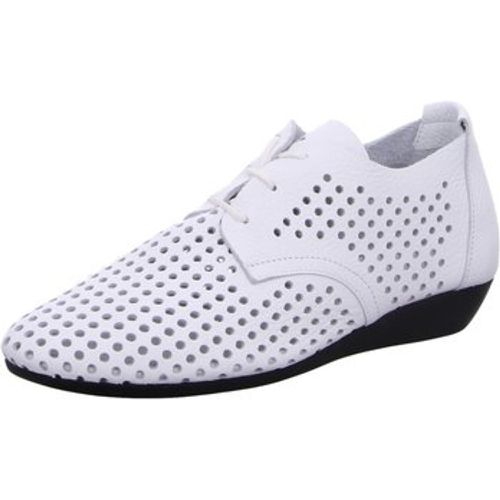 Halbschuhe Schnuerschuhe Onymhi Onymhi Blanc - Arche - Modalova