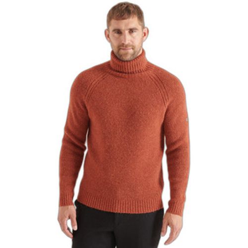 Superdry Pullover Pull Studios - Superdry - Modalova