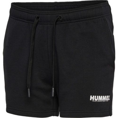 Hummel Shorts Short femme Legacy - Hummel - Modalova