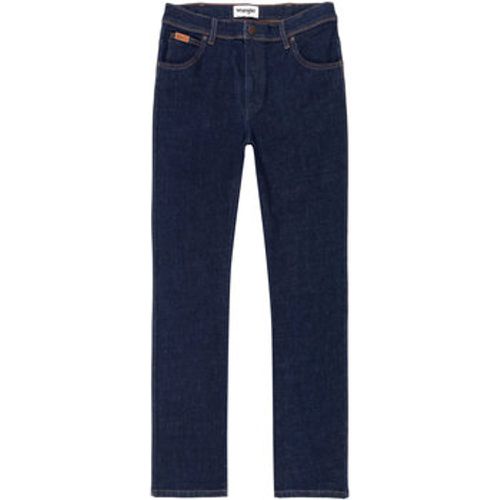 Jeans Jeans slim Texas Day Drifter - Wrangler - Modalova