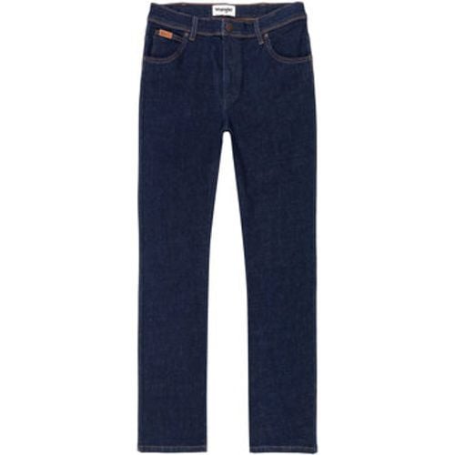 Jeans Jeans slim Texas Day Drifter - Wrangler - Modalova