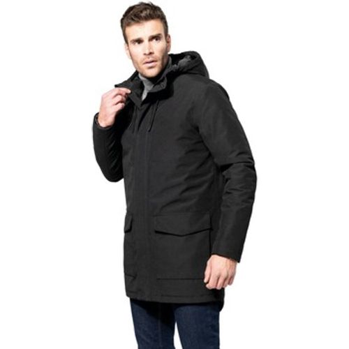 Parkas Parka imperméable - Kariban Premium - Modalova