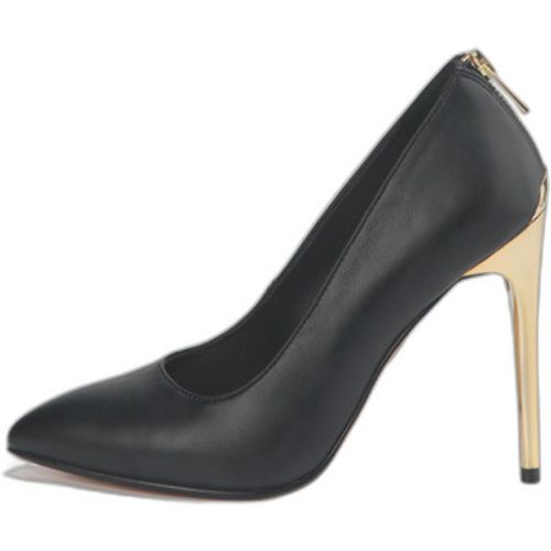 Pumps Escarpins Shirin Pump - Buffalo - Modalova