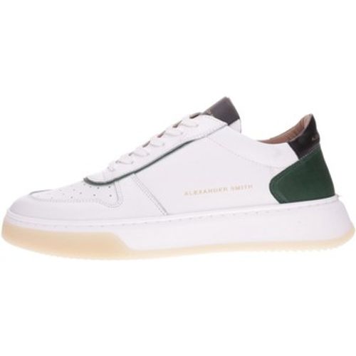 Alexander Smith Sneaker - Alexander Smith - Modalova