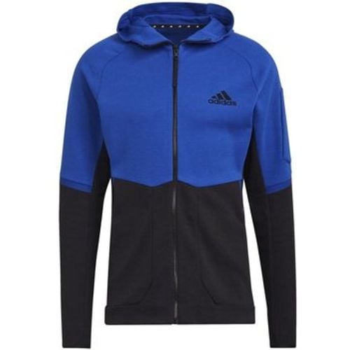 Pullover Sport M D4GMDY FZHD HE5032-000 - Adidas - Modalova