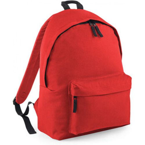 Rucksack Sac à dos Fashion - Bag Base - Modalova