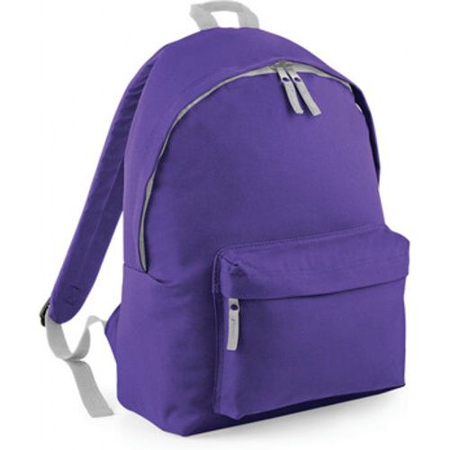 Rucksack Sac à dos Fashion - Bag Base - Modalova