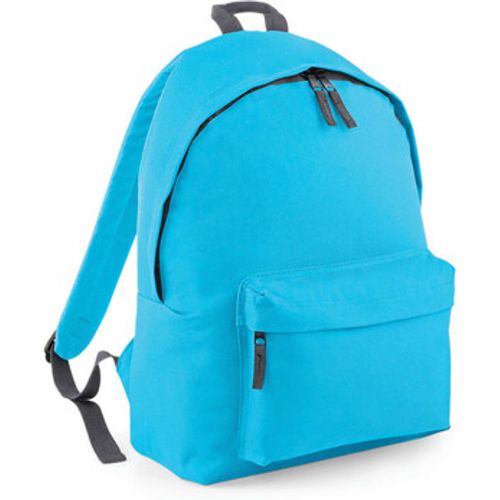 Rucksack Sac à dos Fashion - Bag Base - Modalova