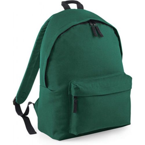 Rucksack Sac à dos Original Fashion - Bag Base - Modalova
